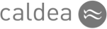 Caldea