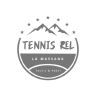 La Massana