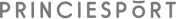 Princiesport