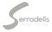 Serradells